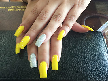 Nail Shops That Open At 9Am Near Me / The 5 Best Nail Salons In Fort Worth : To do my homework a i try b i'm trying a great c i've tried e i'll a ways remember that holiday in itely, time.